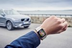 updated-volvo-on-call-app-lets-your-smartwatch-control-your-car-96008_1.jpg