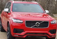 2017 Volvo XC90 T6 R-Design.jpg