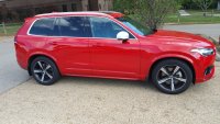 XC90 R-Design 3.jpg