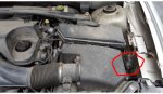 2004volvoengine connector circled.jpg