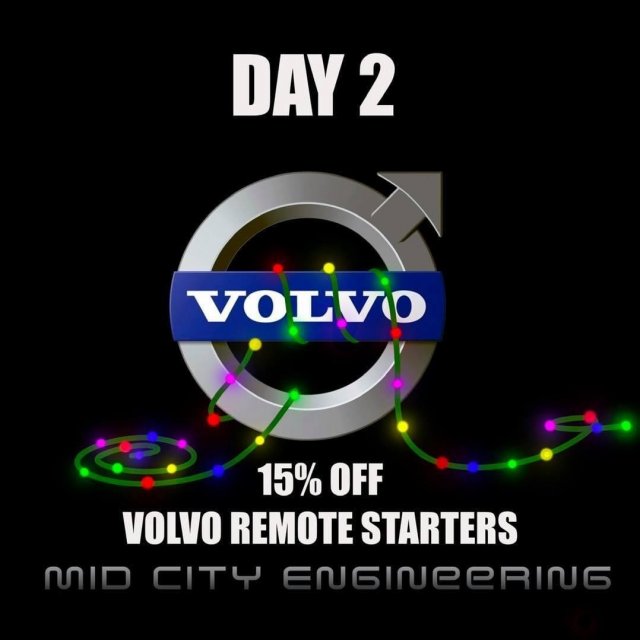 Day 2 Volvo Starter.jpg