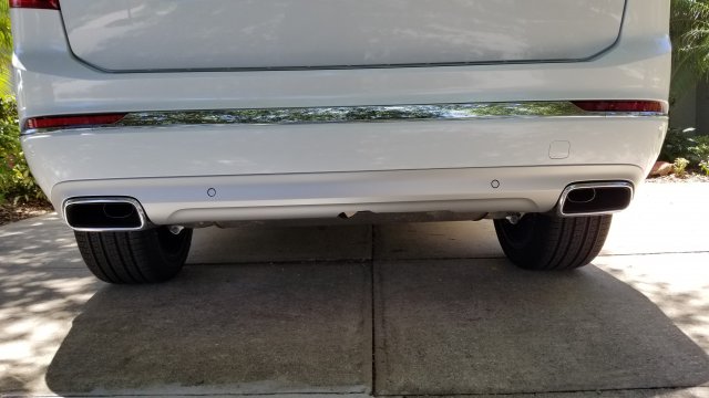 tow hitch cut bumper.jpg