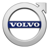 Volvo XC90 News