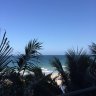 Beachlover
