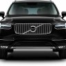 XC90-H