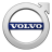Volvo XC90 Forum