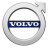 Volvo XC90 News